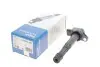 Катушка зажигания Honda Accord VII 2.0-2.4 03-08 Delphi GN1037012B1 (фото 4)