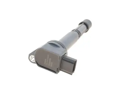 Катушка зажигания Honda Accord VII 2.0-2.4 03-08 Delphi GN1037012B1