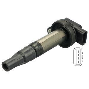 Катушка запалювання Delphi GN1044812B1