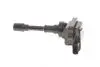 Котушка запалювання Mitsubishi Colt/Lancer 1.3/1.6 96- Delphi GN10450-12B1 (фото 4)