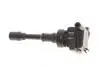 Котушка запалювання Mitsubishi Colt/Lancer 1.3/1.6 96- Delphi GN10450-12B1 (фото 5)