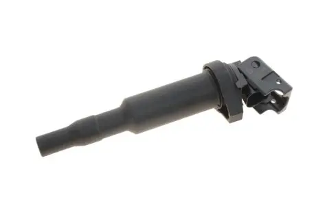 Катушка зажигания Citroen Berlingo 1.6VTi 09- Delphi GN10475-12B1
