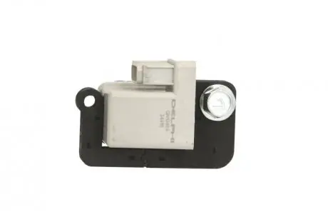 Катушка зажигания Subaru Forester 2.0/2.5 05-13 Delphi GN10484-12B1
