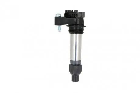 Котушка запалювання Delphi GN10494-12B1