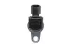 Котушка запалювання HYNDAI/Kia ix35/Santa Fe/Sonata/Sportage &quot;2,0/2,4L &quot;05&gt;&gt; Delphi GN10568-12B1 (фото 2)
