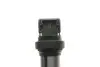 Котушка запалювання Peugeot 308/Citroen C4/C5/BMW 3 (F30/F80) 08- Delphi GN10572-12B1 (фото 2)
