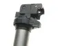 Котушка запалювання Peugeot 308/Citroen C4/C5/BMW 3 (F30/F80) 08- Delphi GN10572-12B1 (фото 3)