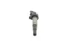 Котушка запалювання Peugeot 308/Citroen C4/C5/BMW 3 (F30/F80) 08- Delphi GN10572-12B1 (фото 4)