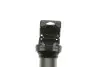 Котушка запалювання Peugeot 308/Citroen C4/C5/BMW 3 (F30/F80) 08- Delphi GN10572-12B1 (фото 6)