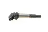 Котушка запалювання Peugeot 308/Citroen C4/C5/BMW 3 (F30/F80) 08- Delphi GN10572-12B1 (фото 8)