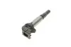 Котушка запалювання Peugeot 308/Citroen C4/C5/BMW 3 (F30/F80) 08- Delphi GN10572-12B1 (фото 9)