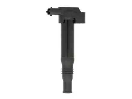 Котушка запалювання CITROEN/PEUGEOT C1/C3/C4/C-Elysee/DS3/301/308 "12>> Delphi GN10583-12B1