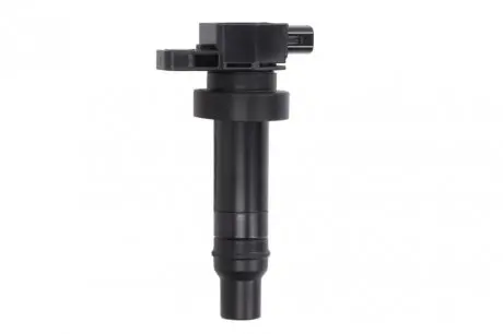Котушка запалювання Hyundai Accent/i30/Kia Cee\'d 1.4-1.6 06- Delphi GN1059012B1