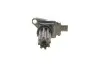 Котушка запалювання Ford Focus/Mondeo/Kuga 2.0/2.3 13-/Volvo S60/S80/V60/V70 2.0 10-16 Delphi GN1062112B1 (фото 3)