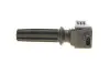 Котушка запалювання Ford Focus/Mondeo/Kuga 2.0/2.3 13-/Volvo S60/S80/V60/V70 2.0 10-16 Delphi GN1062112B1 (фото 4)