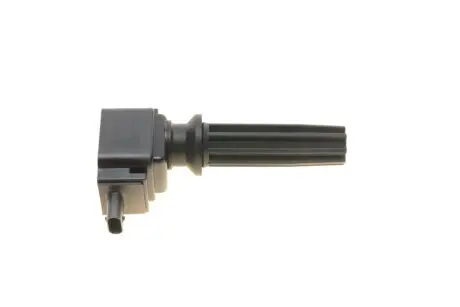 Катушка зажигания Ford Focus/Mondeo/Kuga 2.0/2.3 13-/Volvo S60/S80/V60/V70 2.0 10-16 Delphi GN1062112B1