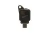 Котушка запалювання Ford Focus/Mondeo/Kuga 2.0/2.3 13-/Volvo S60/S80/V60/V70 2.0 10-16 Delphi GN1062112B1 (фото 5)