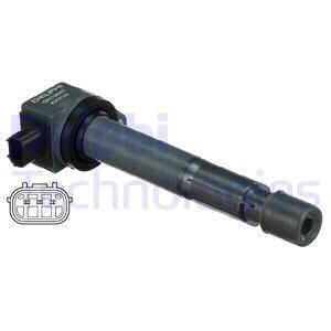 Катушка запалювання Delphi GN1064712B1