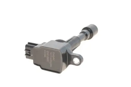 Котушка запалювання MAZDA 3 "03-06 Delphi GN10697-12B1