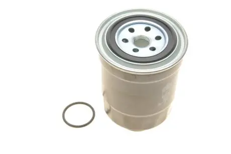 Фильтр топливный Nissan Almera/Patrol/Primera/Sunny 1.7-3.2D 90- Delphi HDF523