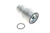 Фильтр топливный Toyota Rav 400-/Hilux 97-05/Corolla 2.0-2.4 D 00-09 Delphi HDF541 (фото 3)