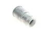 Фильтр топливный Toyota Rav 400-/Hilux 97-05/Corolla 2.0-2.4 D 00-09 Delphi HDF541 (фото 4)