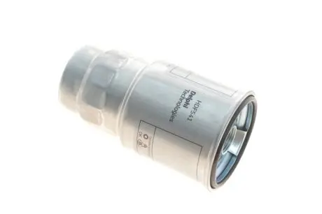 Фильтр топливный Toyota Rav 400-/Hilux 97-05/Corolla 2.0-2.4 D 00-09 Delphi HDF541