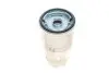 Фильтр топливный Toyota Rav 400-/Hilux 97-05/Corolla 2.0-2.4 D 00-09 Delphi HDF541 (фото 5)