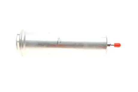 Фильтр топливный BMW 3 (E90-E93) 2.0D/3.0D N47/N57/M57 04-13 Delphi HDF558