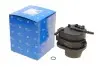 Фильтр топливный Citroen Nemo 1.4HDI 08-/ Peugeot 206 1.4HDI 01- Delphi HDF610 (фото 2)