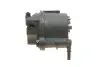 Фильтр топливный Citroen Nemo 1.4HDI 08-/ Peugeot 206 1.4HDI 01- Delphi HDF610 (фото 3)