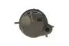 Фильтр топливный Citroen Nemo 1.4HDI 08-/ Peugeot 206 1.4HDI 01- Delphi HDF610 (фото 4)