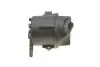 Фильтр топливный Citroen Nemo 1.4HDI 08-/ Peugeot 206 1.4HDI 01- Delphi HDF610 (фото 5)
