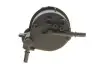 Фильтр топливный Citroen Nemo 1.4HDI 08-/ Peugeot 206 1.4HDI 01- Delphi HDF610 (фото 6)