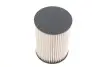 Фильтр топливный Ford Mondeo 2.0TDCi 07-15 Delphi HDF612 (фото 2)