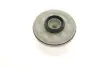Фильтр топливный Lexus IS/Toyota Hilux 2.5D-4D 05- Delphi HDF657 (фото 2)