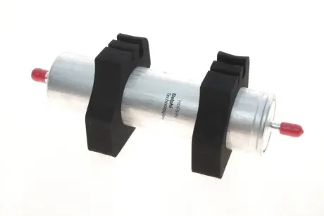 Фильтр топливный Audi A5/A6/A7/Q5 2.0/3.0TDI 08-17 Delphi HDF695