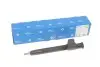 Форсунка Citroen C4/C5/Jumper/Peugeot 308/Boxer 2.0D 09- (заводська реставрація) Delphi HRD360 (фото 1)