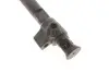 Форсунка Citroen C4/C5/Jumper/Peugeot 308/Boxer 2.0D 09- (заводська реставрація) Delphi HRD360 (фото 3)