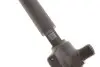 Форсунка Citroen C4/C5/Jumper/Peugeot 308/Boxer 2.0D 09- (заводська реставрація) Delphi HRD360 (фото 4)