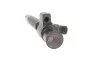 Форсунка Citroen C4/C5/Jumper/Peugeot 308/Boxer 2.0D 09- (заводська реставрація) Delphi HRD360 (фото 5)