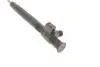 Форсунка Citroen C4/C5/Jumper/Peugeot 308/Boxer 2.0D 09- (заводська реставрація) Delphi HRD360 (фото 6)