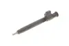 Форсунка Citroen C4/C5/Jumper/Peugeot 308/Boxer 2.0D 09- (заводська реставрація) Delphi HRD360 (фото 7)