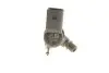Форсунка Renault Megane III/Scenic III 1.5dCi 09- (заводская реставрация) Delphi HRD659 (фото 2)