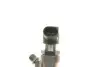 Форсунка Renault Megane III/Scenic III 1.5dCi 09- (заводская реставрация) Delphi HRD659 (фото 3)