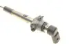 Форсунка Renault Megane III/Scenic III 1.5dCi 09- (заводская реставрация) Delphi HRD659 (фото 4)