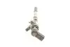 Форсунка Renault Megane III/Scenic III 1.5dCi 09- (заводская реставрация) Delphi HRD659 (фото 8)