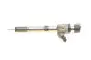 Форсунка Renault Megane III/Scenic III 1.5dCi 09- (заводская реставрация) Delphi HRD659 (фото 9)