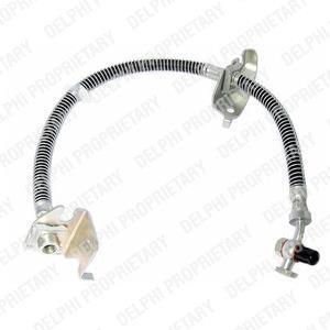 Гальмівний шланг Delphi LH0405