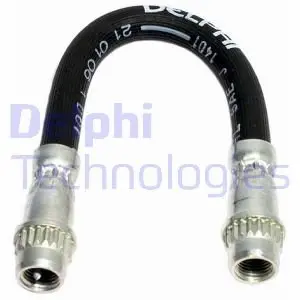 Гальмівний шланг Delphi LH3260